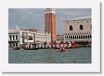 Venise 2011 9065 * 2816 x 1880 * (2.35MB)